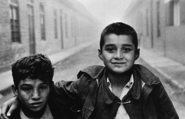 larrainninossantiago