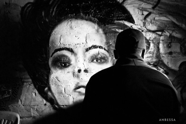 movimiento_sur_sjm-10