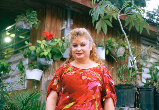 Screen Shot 2015-03-10 at 2.04.50 PM