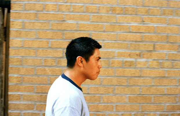 Screen Shot 2015-03-10 at 2.05.08 PM